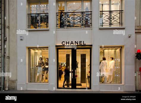 chanel.france