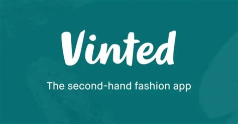 vinted.com