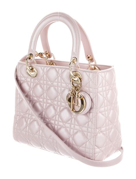 diorbag