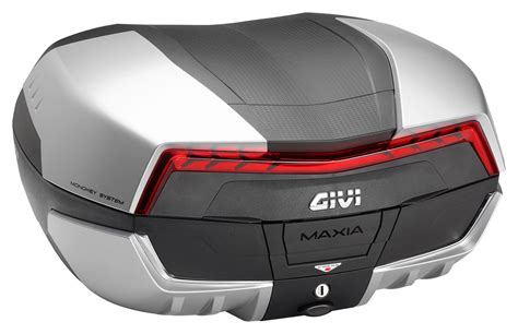 givci