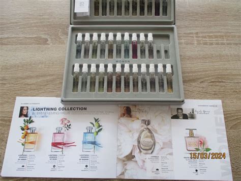 parfumbox