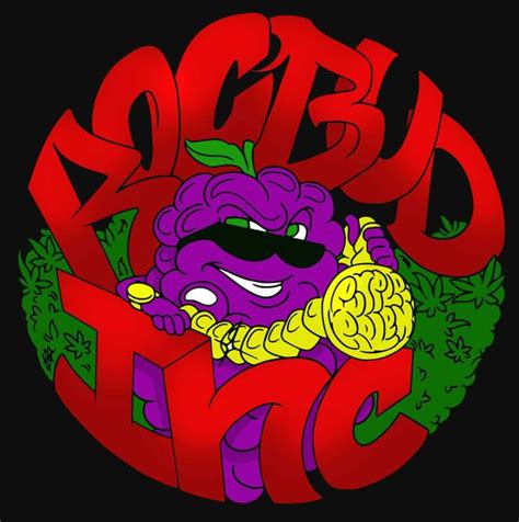 rocbudinc